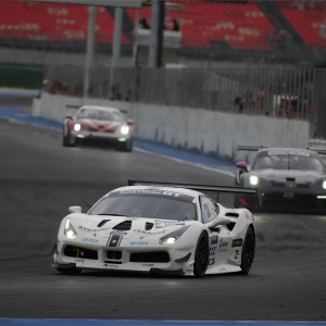 NATIONAL GT CHALLENGE - MISANO - Gallery 5